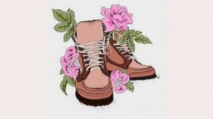 Сапоги (Рассказ)