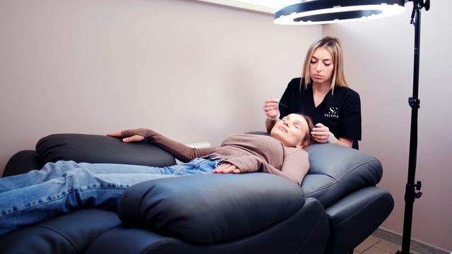 Селена 2 смотреть онлайн