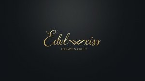 Строим то, что нравится!