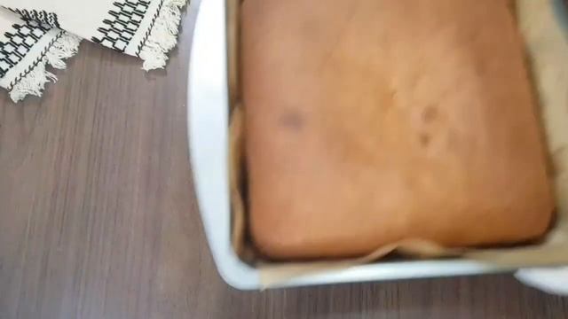 Cake Rusk | How to make Cake Rusk Recipe |Tea Time Recipe |Tea Cake Chai Wala Cake With Oven Recipe
