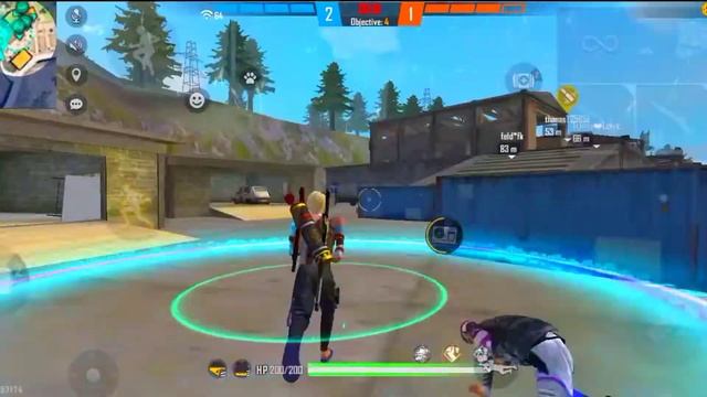 M1014+M1887+DESERT EAGLE 🦅=HEADSHOTS смотреть онлайн