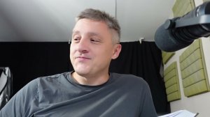 "Пустые хлопоты любви" В переводе Г. Кружкова. Рекомендую.