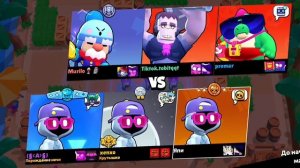 Обзор на нового бойца Шейда. Он не заслуживает эпика