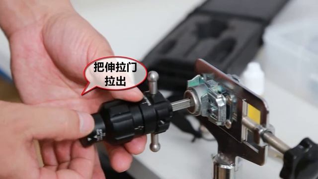 Turbo Decoder Hu100