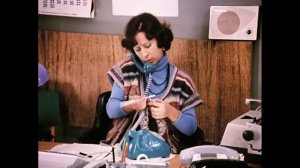 А мужчины будут?