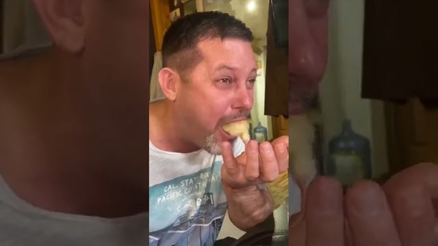 Любовь цыплёнка к папе смотреть до конца !! смотреть онлайн