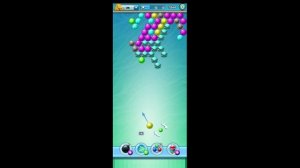 Bubble Shooter And Friends|Mobile Games