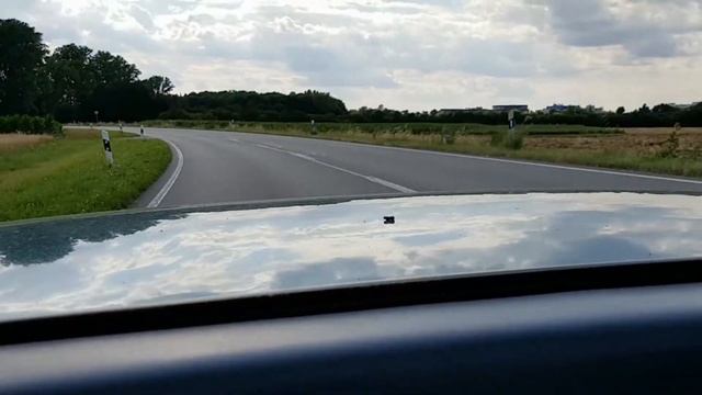 honda civic crx del sol смотреть онлайн