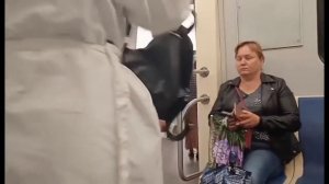 У гостях хорошо-2. Выпуск 3 - Поездка от 29.07.2023