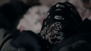 Хороший коп плохой коп