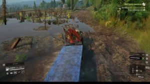 2024-12-05 20-03-50сноуранер пашни средняя азия