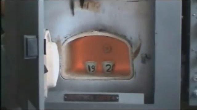 ХИМИЯ 8 (2) смотреть онлайн