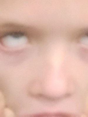 ровшжырэшчшежаед