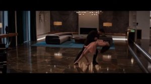 Ellie Goulding   Love Me Like You Do From Fifty Shades of Grey By Dark Side