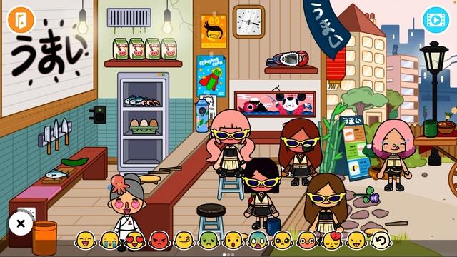 Клип прим прим @neon Toca @secrettoca@utca toca @doracarterr смотреть онлайн