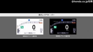 HONDA CBR400rの2024年がマイナーチェンジ！情報まとめ