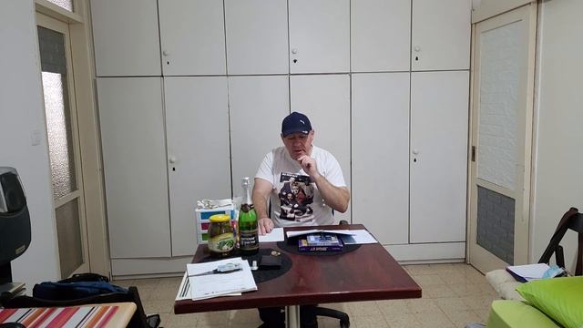 С Новым Годом 2022 смотреть онлайн