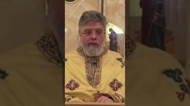 О Богатстве смотреть онлайн