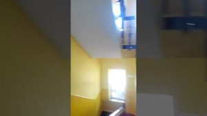 Гоа отель файлака- очень хороший отель!