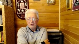 Валентин Катасонов, Невидимая …….. Новое!!!!