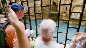 Литератор в Пятигорске. Пятигорск 2024.