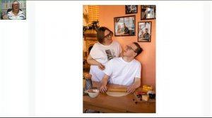 Как подготовить детей к будущему