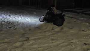 VID_20241127_160435.mp4