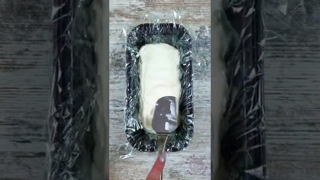 Мороженое с печеньем 🍦#мороженое #скоролето #вкусняшка