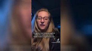 Best video of Tik Tok! 06.12.24 / 10