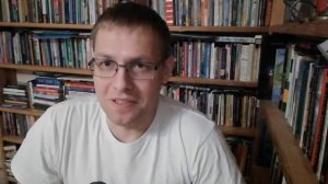 Свет без границ: 2 месяца спустя. Добро пожаловать всем - остается!