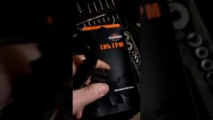Датсун 16 клапанов 2017 год. Гнет клапана при обрыве ремня грм.