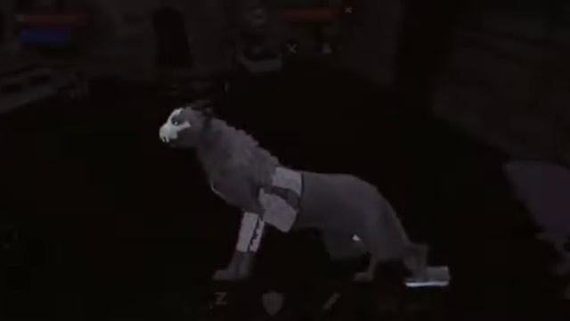 Ребята, прикиньте тут есть радио! смотреть онлайн