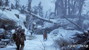 Поиски Норн |прохождение часть 7|