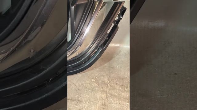 35259 Решетка радиатора Skoda Rapid 2020- смотреть онлайн