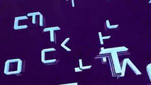 Елена Темникова - Фиолетовый