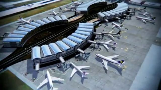 Al Noor City Djibouti and Yemen смотреть онлайн