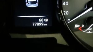 2017   NISSAN X TRAIL 2.0 XE (T32)