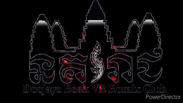 02.CoroNa(កូរ៉ណា)Remix2k20 by Deejayz Reak VR Music Remix Club Vol.21 смотреть онлайн