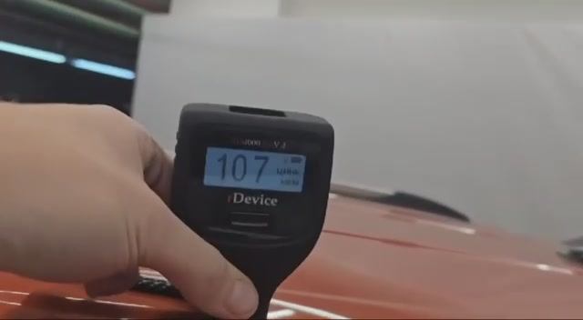 Opel Mokka 2014 I смотреть онлайн