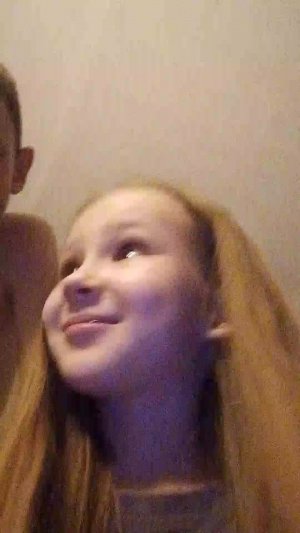 Начëвка с Димой 4