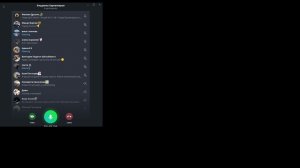 Заседание Кабмина (IV созыв) 06.12.24
