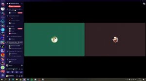 ✅ КТО УГАДАЕТ СКОЛЬКО У МЕНЯ ФРУКТОВ - ПОЛУЧИТ ЕГО! Blox Fruits Roblox  👑 Кто поставил лайк и подпи