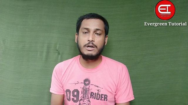 Exam না হলেও কি Renewal করতে হবে? | Assignment জমা করতে হবে? | Exam Form Fill Up করতে হবে? | NSOU |