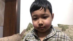 Бронированный титан из пластилина