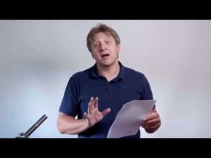 "Ромео и Джульетта" - работа над ошибками №1