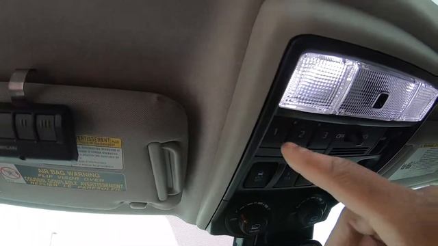 2020 Toyota 4Runner Venture Edition! Oh So Reliable and Cool! смотреть онлайн