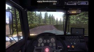 eurotrucks2 2013 08 14 08 31 16 612