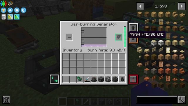 Infinite Power! w/ Mekanism - Modded Tricks & Tips