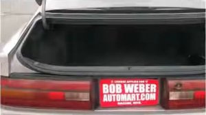 1993 Lexus ES 300 Used Cars Racine WI