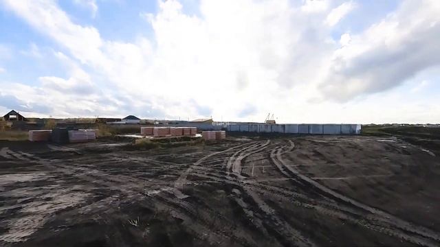 6043621 Серебряный бор смотреть онлайн